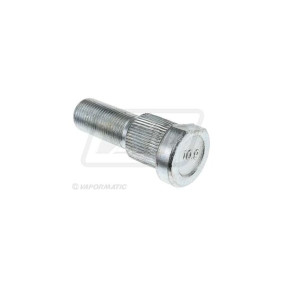 Radschraube (Vpj8308) Kramp