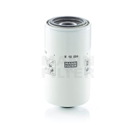 Ölfilter (W10004) Kramp
