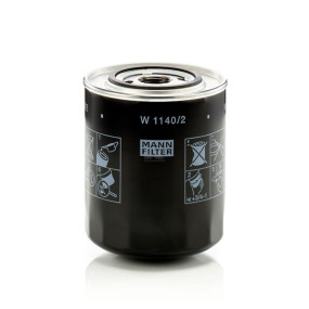 Ölfilter (W11402) Kramp
