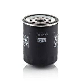 Ölfilter (W11405) Kramp