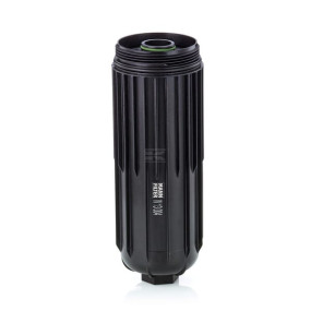 Ölfilter (W13004) Kramp