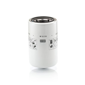 Ölfilter (W13110) Kramp