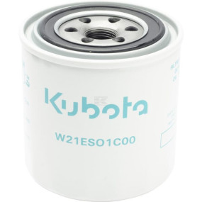 Ölfilter (W21Eso1C00) Kramp