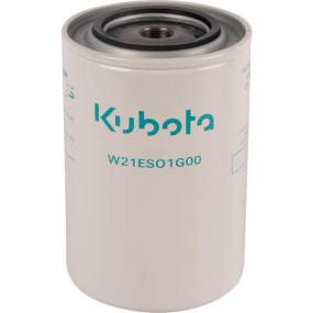 Motorölfilter (W21Eso1G00) Kramp