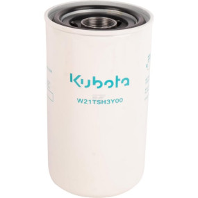 Motorölfilter (W21Tsh3Y00) Kramp