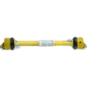 Zapfwelle B2500 L = 1060 (W2500915) Kramp