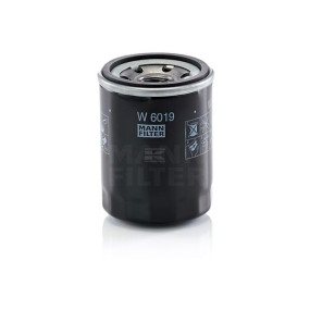 Ölfilter (W6019) Kramp