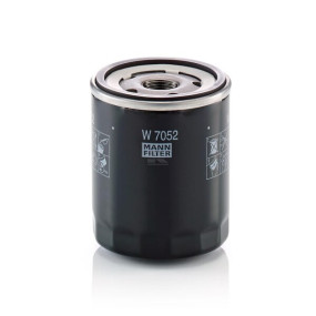 Ölfilter (W7052) Kramp