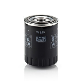 Ölfilter (W820) Kramp