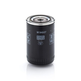 Ölfilter (W94027) Kramp