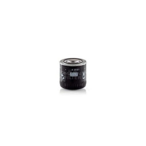 Ölfilter (W95022) Kramp