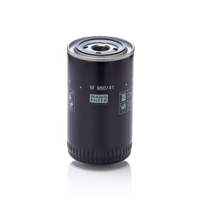 Ölfilter (W95041) Kramp