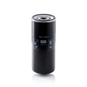 Kraftstofffilter (Wdk1110213) Kramp