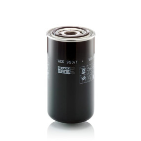 Kraftstofffilter (Wdk9501) Kramp