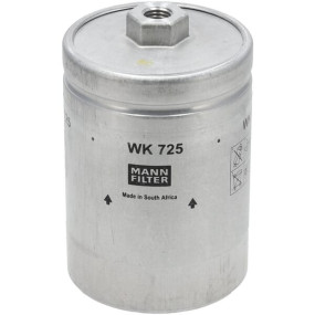 Kraftstofffilter (Wk725) Kramp