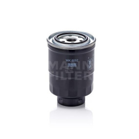 Kraftstofffilter (Wk8052Z) Kramp