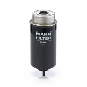 Kraftstofffilter (Wk8184) Kramp