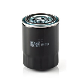 Kraftstofffilter (Wk8224) Kramp