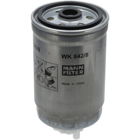 Kraftstofffilter (Wk8428) Kramp