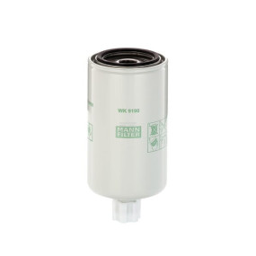 Kraftstofffilter (Wk9190X) Kramp