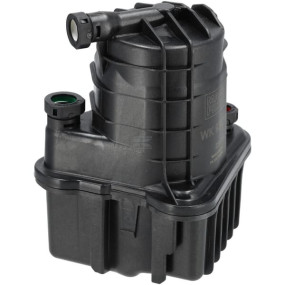 Kraftstofffilter (Wk93911X) Kramp