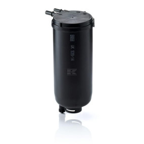 Kraftstofffilter (Wk93914X) Kramp