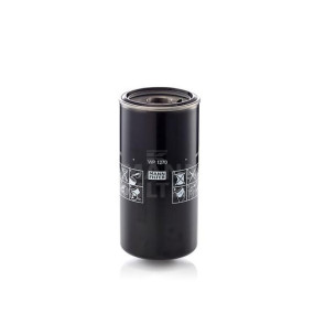 Ölfilter (Wp1270) Kramp