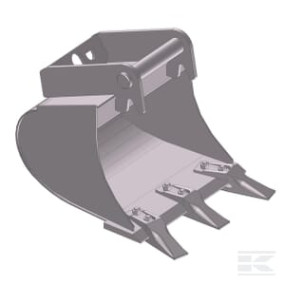 Magnet 32 Mm Fella Kramp