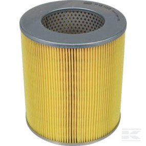 Auflagekonsole Fella Kramp