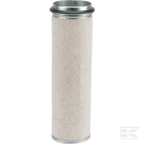 Haltebolzen Fella Kramp