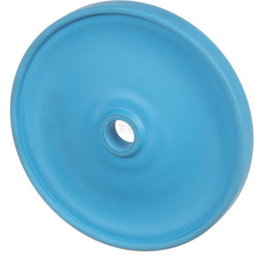 Membran Blueflex (Zf1412) Kramp