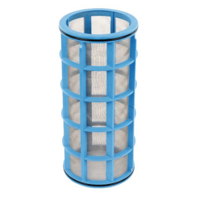 Einsatz für Saugfilter 3 (Zf646) Kramp