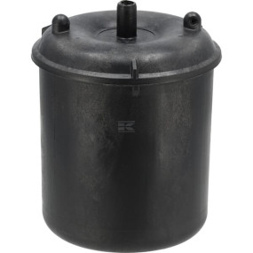 Ölfilter (Zr905Z) Kramp