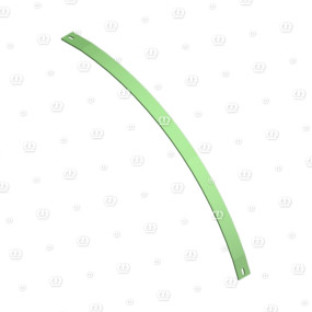 Verbindungsblech Krone 200134650