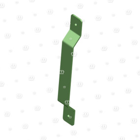 Speicherhalter Krone 200230580