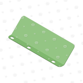 Abdeckung Krone 200267880