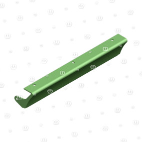 Abdeckung Krone 200286362