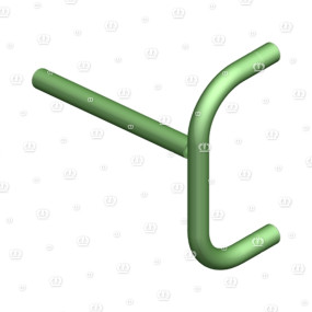 Spiegelhalter Krone 200289200