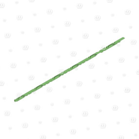 Einweisblech links Krone 200385130