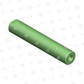 Bolzen 35 X 192 Krone 200594290