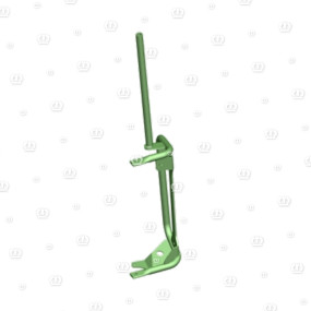 Spiegelhalter links Krone 202113491