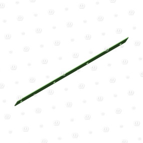 Halteblech Krone 202208660
