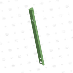Kabelschacht Oben Krone 202269530