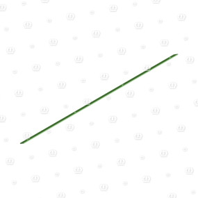 Dichtungsblech Krone 202280371