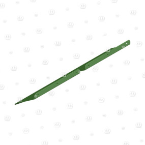 Abdeckblech Krone 202505680