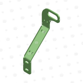 Sensorhalter  Krone 202518570