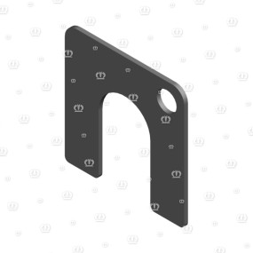 Beilage Krone 2154190