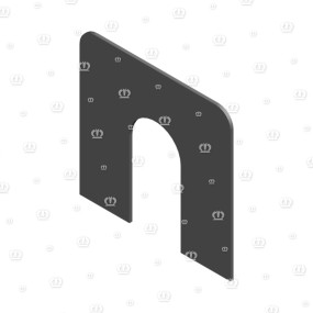 Beilage Krone 2192111