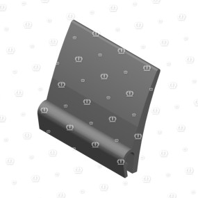 Mtr.dichtungsprofil Krone 2233911