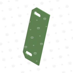 Beilage Krone 2257190